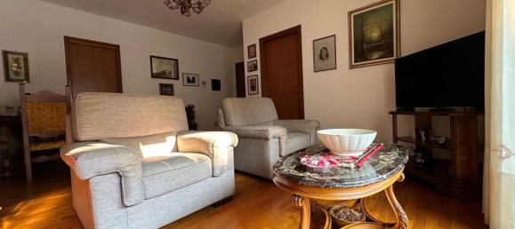 3-Zimmer Wohnung in Canzo, Italy, Nr. 5495 10