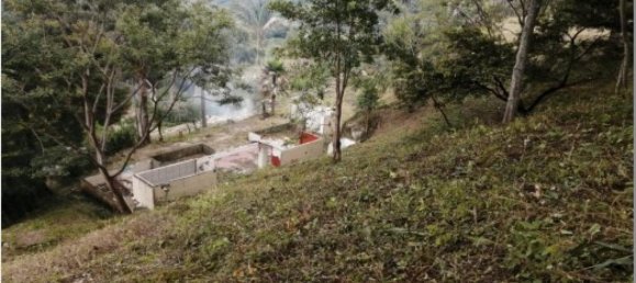 Grundstück in Santa Ana, Costa Rica, Nr. 1938 4