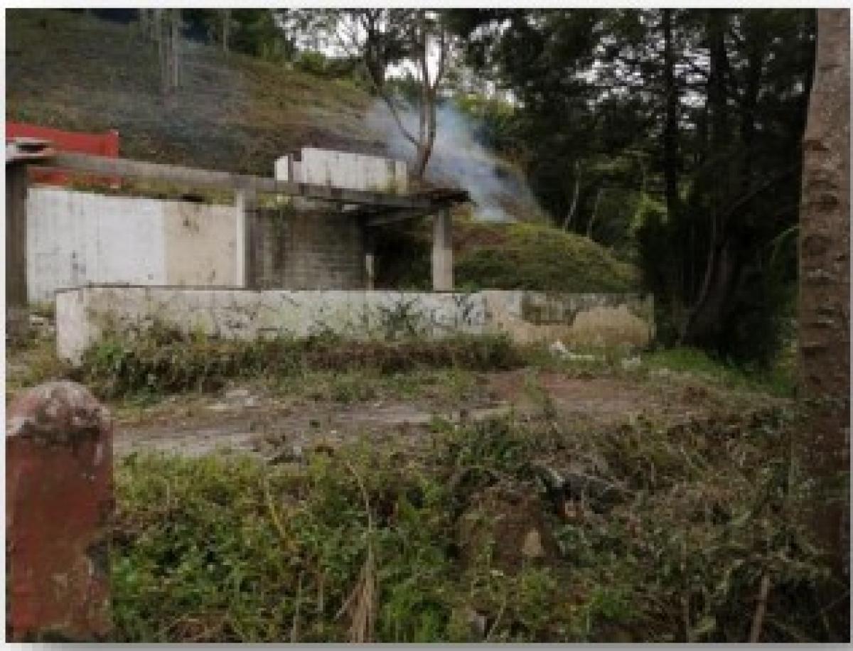 Grundstück in Santa Ana, Costa Rica, Nr. 1938