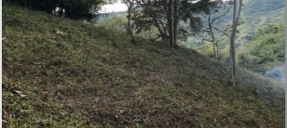 Grundstück in Santa Ana, Costa Rica, Nr. 1938 2