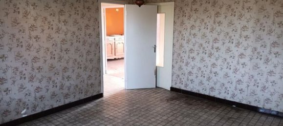 4 Schlafzimmer Haus in Vienne, France, Nr. 315263 4