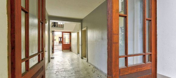 Studio in Wedding, Germany No. 345494 10