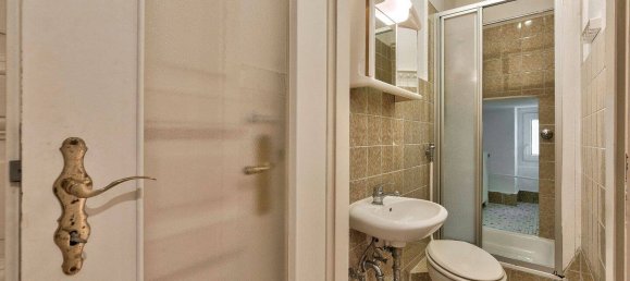 Studio in Wedding, Germany No. 345494 7