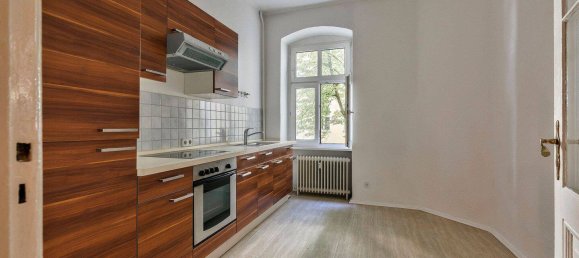 Studio in Wedding, Germany No. 345494 4