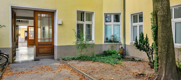 Studio in Wedding, Germany No. 345494 9