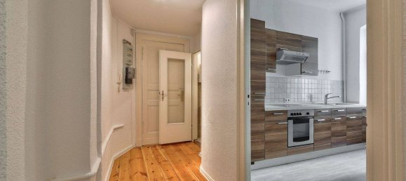 Studio in Wedding, Germany No. 345494 5