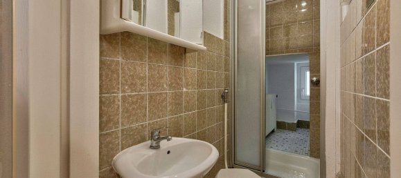 Studio in Wedding, Germany No. 345494 6