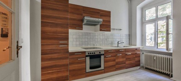 Studio in Wedding, Germany No. 345494 3