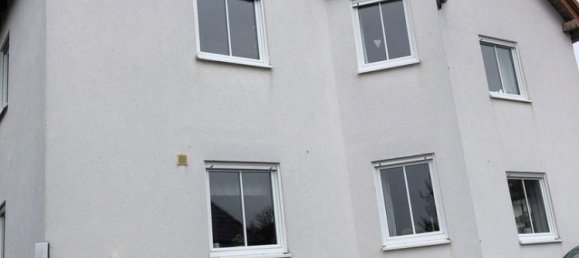 3 rooms Apartment in Mainz-Bingen, Germany No. 355533 13