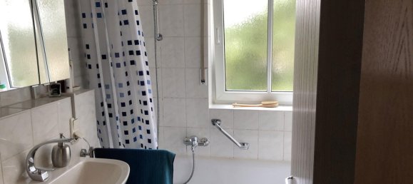 3 rooms Apartment in Mainz-Bingen, Germany No. 355533 8