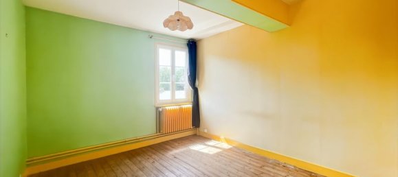 Дом с 4 спальнями в Эр, Франция № 189821 6