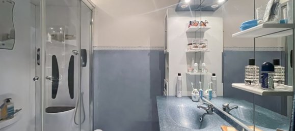 Дом с 4 спальнями в Эр, Франция № 189821 8