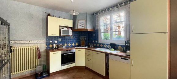 Дом с 4 спальнями в Эр, Франция № 189821 3