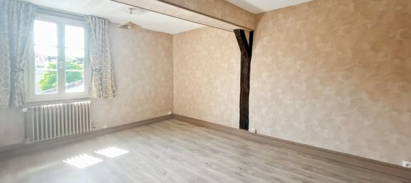 Дом с 4 спальнями в Эр, Франция № 189821 5