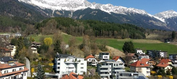 900m² Land in Innsbruck-Stadt, Austria No. 167317 4