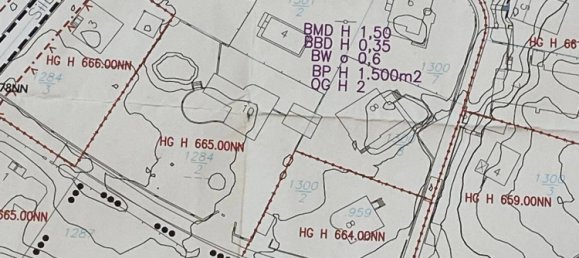 900m² Land in Innsbruck-Stadt, Austria No. 167317 6