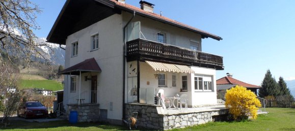 900m² Land in Innsbruck-Stadt, Austria No. 167317 7