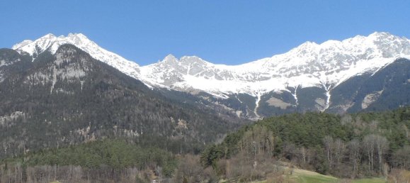 900m² Land in Innsbruck-Stadt, Austria No. 167317 2