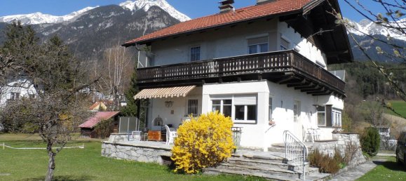 900m² Land in Innsbruck-Stadt, Austria No. 167317 8