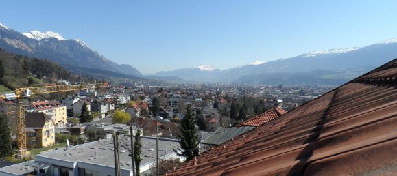 900m² Land in Innsbruck-Stadt, Austria No. 167317 3