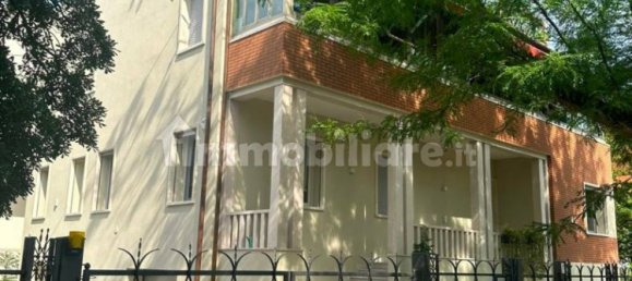 4 غرف نوم فيلا في Padua, Italy رقم 69578 19