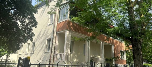 4 غرف نوم فيلا في Padua, Italy رقم 69578 18