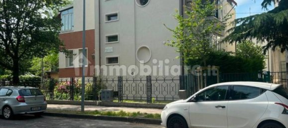 4 غرف نوم فيلا في Padua, Italy رقم 69578 10