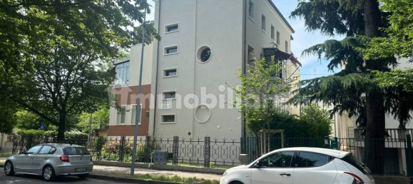 4 غرف نوم فيلا في Padua, Italy رقم 69578 11