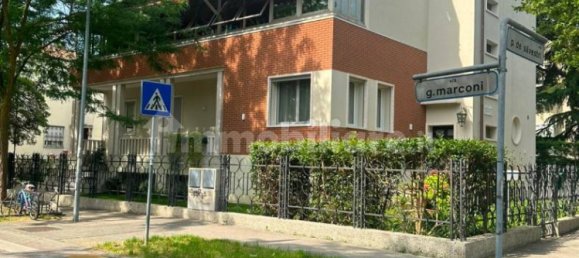 4 غرف نوم فيلا في Padua, Italy رقم 69578 13