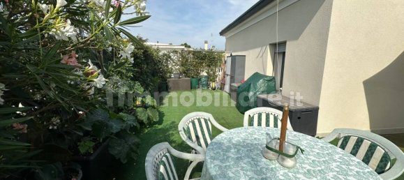 4 غرف نوم فيلا في Padua, Italy رقم 69578 5