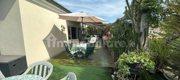 4 غرف نوم فيلا في Padua, Italy رقم 69578 6