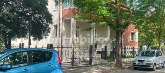 4 غرف نوم فيلا في Padua, Italy رقم 69578 16