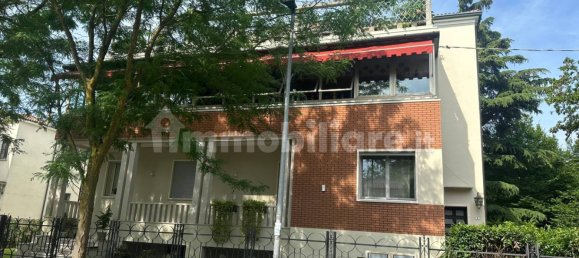 4 غرف نوم فيلا في Padua, Italy رقم 69578 2