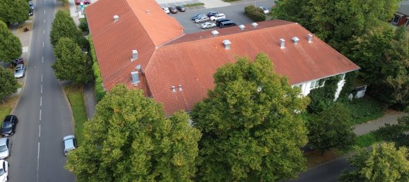 2435m² Commercial property in Nordsachsen, Germany No. 313028 6