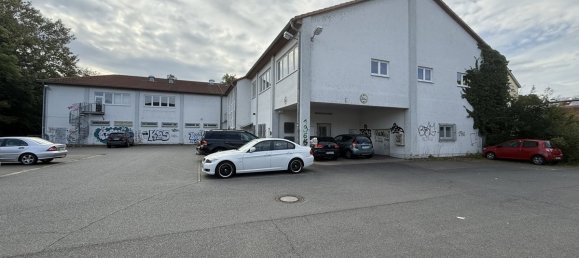 2435m² Commercial property in Nordsachsen, Germany No. 313028 4