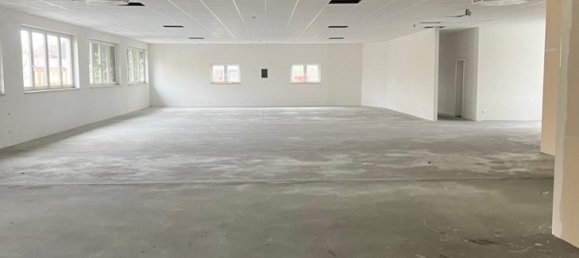 2435m² Commercial property in Nordsachsen, Germany No. 313028 16