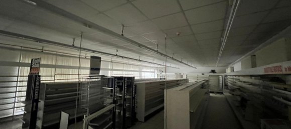 2435m² Commercial property in Nordsachsen, Germany No. 313028 17