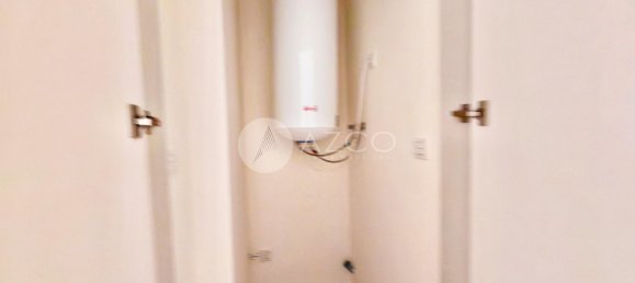 Apartamento de 2 dormitorios en Dubai Hills Estate, UAE No. 101656 8