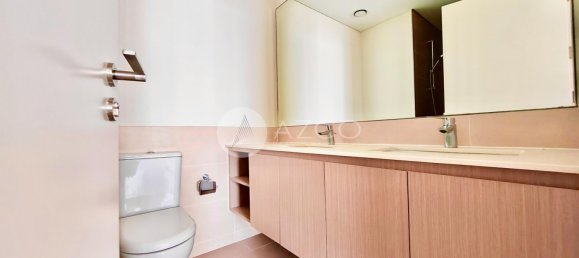 Apartamento de 2 dormitorios en Dubai Hills Estate, UAE No. 101656 9
