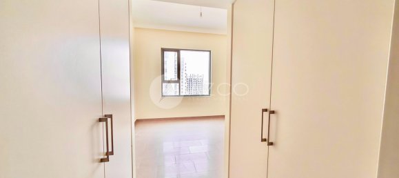 Apartamento de 2 dormitorios en Dubai Hills Estate, UAE No. 101656 7