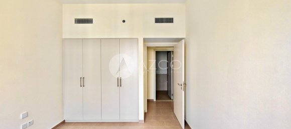 Apartamento de 2 dormitorios en Dubai Hills Estate, UAE No. 101656 5