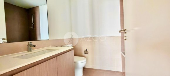 Apartamento de 2 dormitorios en Dubai Hills Estate, UAE No. 101656 10