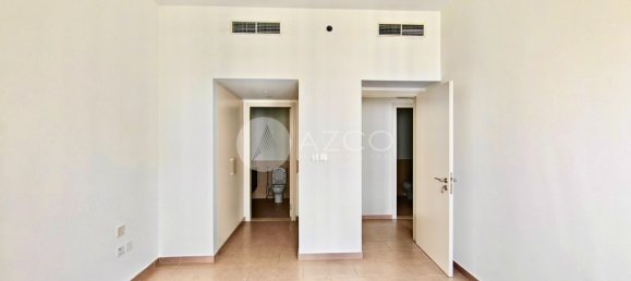 Apartamento de 2 dormitorios en Dubai Hills Estate, UAE No. 101656 6