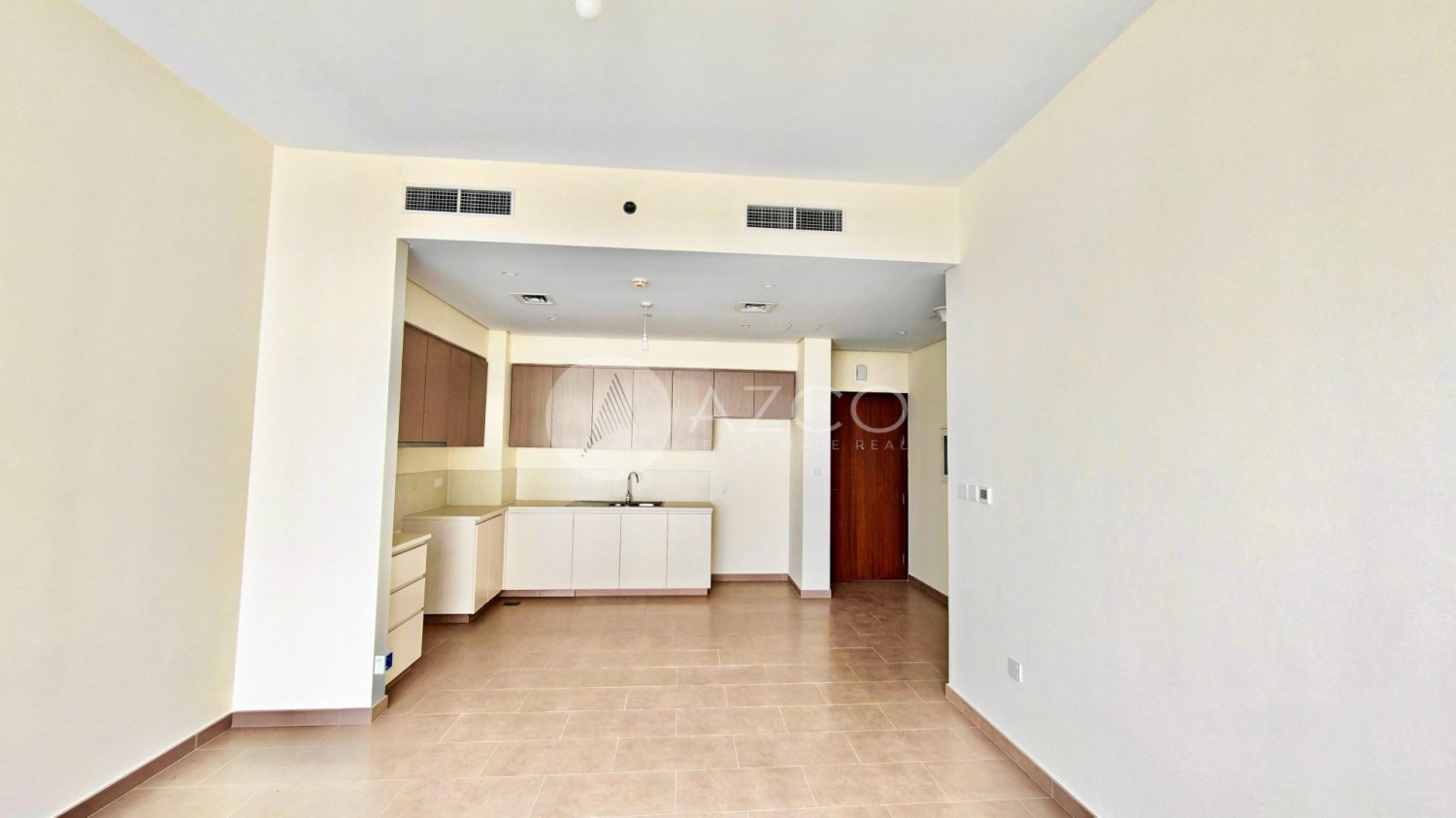 Apartamento T2 em Dubai Hills Estate, UAE N.º 101656
