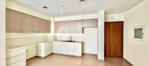Apartamento de 2 dormitorios en Dubai Hills Estate, UAE No. 101656 4