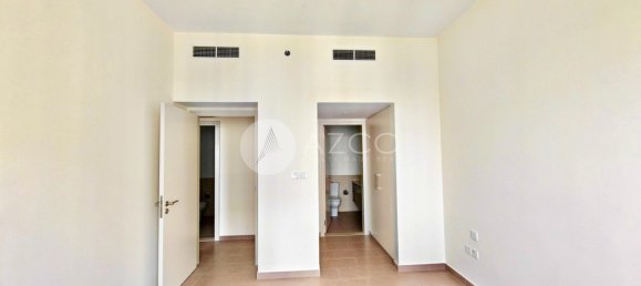 Apartamento de 2 dormitorios en Dubai Hills Estate, UAE No. 101656 3