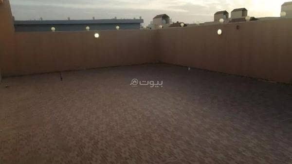 Вилла с 6 спальнями в Эр-Рияд, Саудовская Аравия № 995