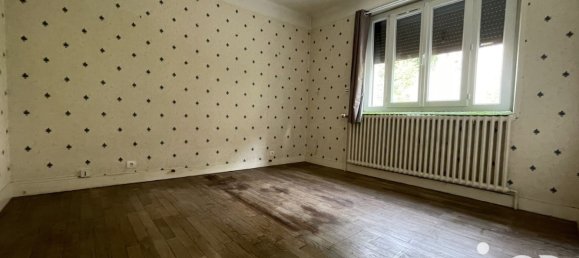 5 bedrooms House in Chateaudun, France No. 259583 4