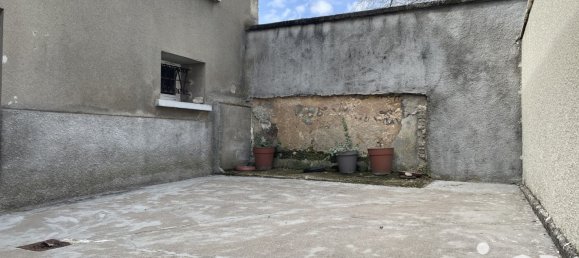 5 bedrooms House in Chateaudun, France No. 259583 11