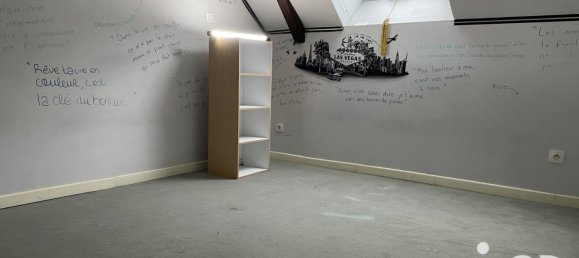 5 bedrooms House in Chateaudun, France No. 259583 6